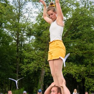 Le Syndrome du Bourdon - Cie Balancetoi-240720-093